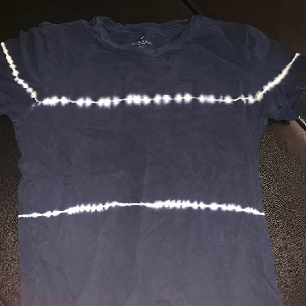 AE Men’s shirt